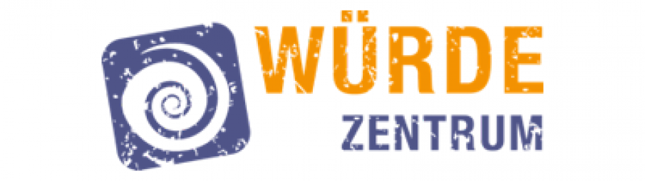wuerdezentrum_logo-196b59c47d33581d2fbf49132db3f586